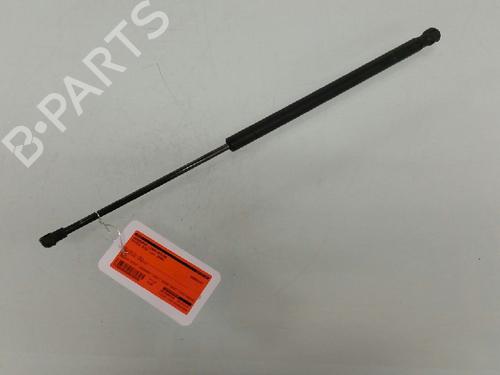 Used Tailgate lift support Tailgate lift support TOYOTA AYGO (_B1_) 1.0 (KGB10_, KGB10R) (68 hp) 13158529 13158529