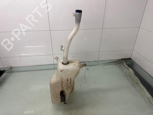 windscreen-washer-tank-opel-combo-box-bodympv-x12-2012-32856015 main image