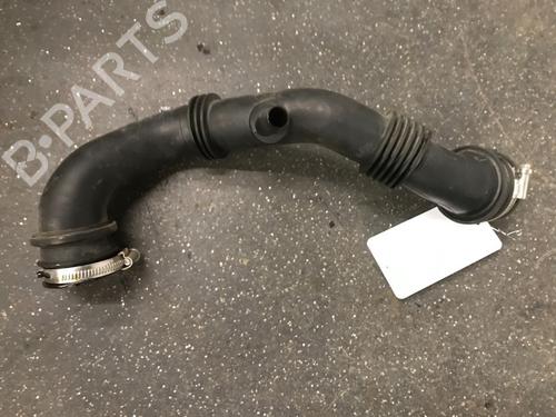 Pipe FORD FIESTA VI (CB1, CCN) 1.0 | BP13162357M125 