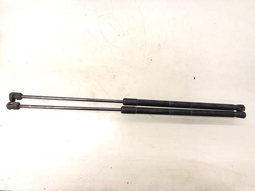 Used Tailgate lift support OPEL CORSA D (S07) 1.2 (L08, L68) (80 hp) 28717679