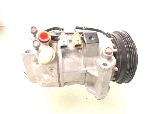 ac-compressor-renault-twingo-iii-bcm_-bca_-2014-30538832 main image