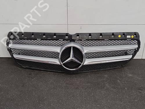 Grill Grill 38068182 38068182