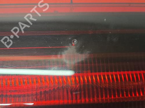 Third brake light FORD TRANSIT CONNECT V408 Box Body/MPV 1.5 EcoBlue | BP36386477L11 - Image 2