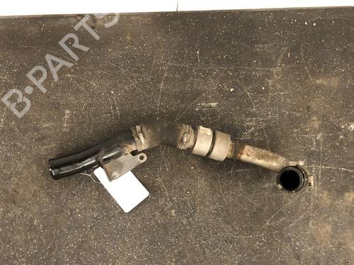 Used Intercooler pipe FORD C-MAX II (DXA/CB7, DXA/CEU) 1.6 EcoBoost (150 hp) 28018440