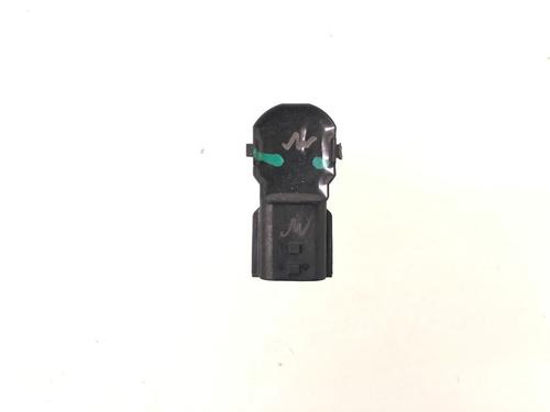 Warning switch RENAULT CLIO V (B7_) 1.6 E-TECH 140 (B7MU) | BP13164638I22 - Image 6