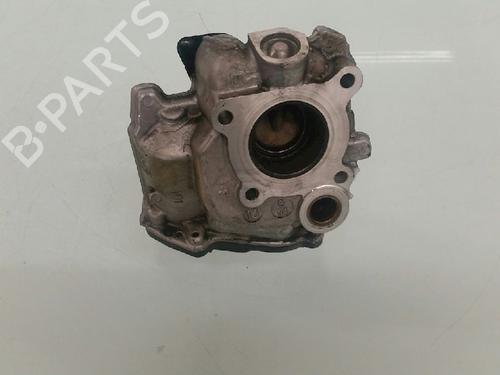 Used Egr Egr 12472651 12472651