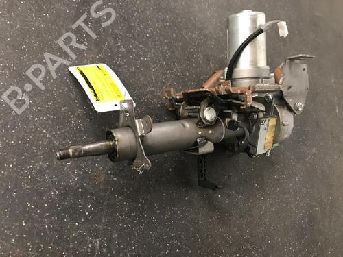 Steering column NISSAN NOTE (E11, NE11) 1.6 | BP13156967M21 
