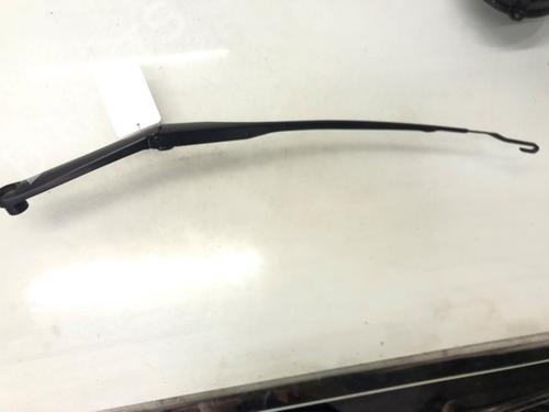 Used Front windshield wiper arm KIA CEED Sportswagon (CD) 1.6 GDI Hybrid (141 hp) 22606692