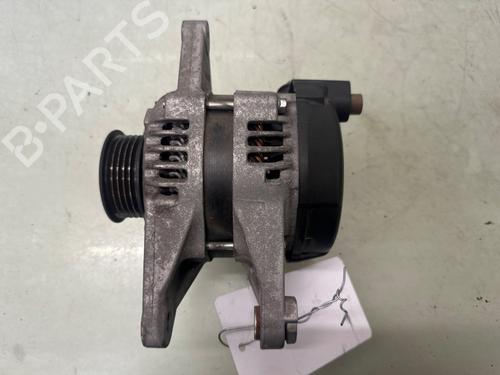 alternator-suzuki-ignis-iii-mf-ff-2016-32330685 main image