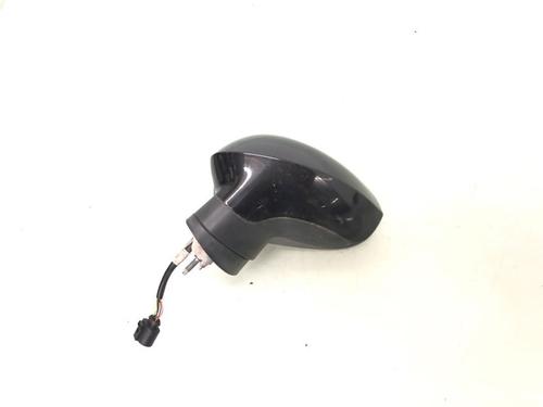 Left mirror SEAT LEON (1P1) 1.4 TSI | BP26201413C26 