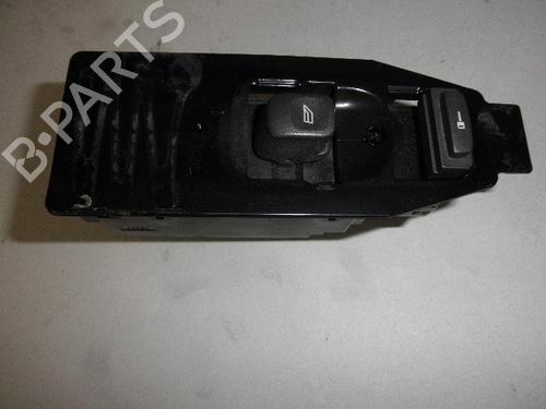 Used Switch Switch 12484436 12484436