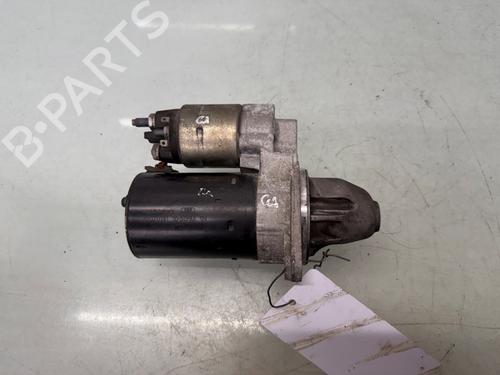 Starter BMW 3 (E90) 320 i | BP26201364M8 - Image 4