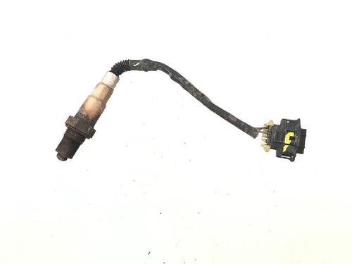 Used Electronic sensor OPEL MOKKA / MOKKA X (J13) 1.6 (_76) (116 hp) 12480026