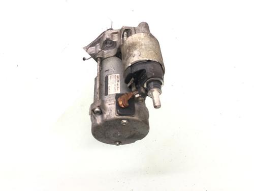 Starter FIAT 500 C (312_) 0.9 (312AG1A) | BP12486909M8 