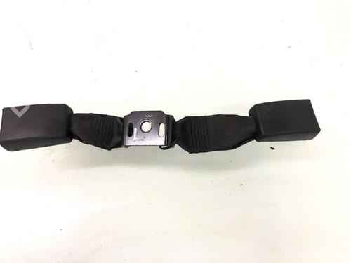 Used Seat buckle KIA PICANTO II (TA) 1.0 (69 hp) 13165168