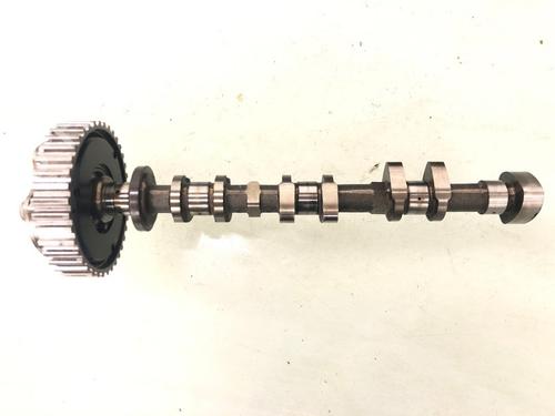 Used Other Other FORD FIESTA VI (CB1, CCN) 1.0 (80 hp) 19251818 19251818