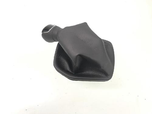Gearstang Gearstang 12477843 12477843
