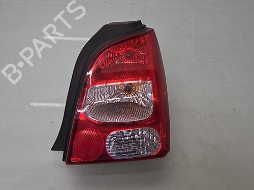 Used Right taillight Right taillight 38639646 38639646