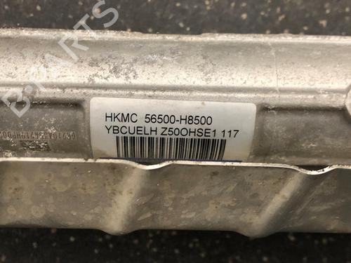 Steering rack KIA STONIC (YB) 1.0 T-GDi | BP19251690M22 - Image 8