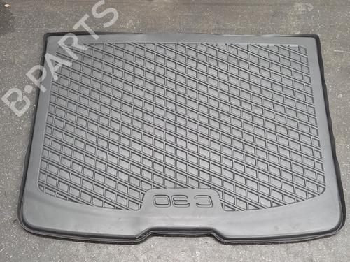 Luggage compartment floor VOLVO C30 (533) 1.6 | BP38068359I33 - Image 2