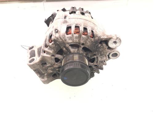 Used Alternator VOLVO V60 I (155) T4 (180 hp) 12486949