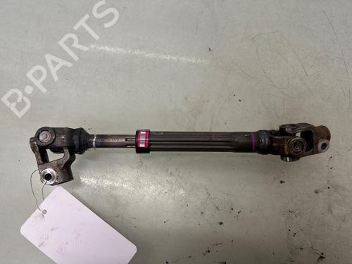 Used Steering column universal joint Steering column universal joint HYUNDAI i10 II (BA, IA) 1.0 (67 hp) 33630727 33630727