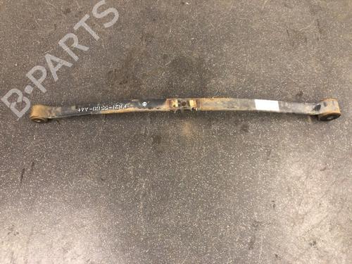 Annen FORD TRANSIT CUSTOM V362 Van (FY, FZ) 2.2 TDCi (100 hp) 31289039