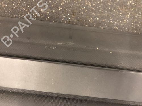 Rear parcel shelf FORD FOCUS III Turnier 1.0 EcoBoost | BP25704881C85 - Image 2