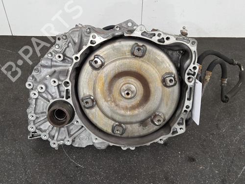 Used Gearbox Gearbox VOLVO XC90 I (275) D5 AWD (185 hp) 36386559 36386559