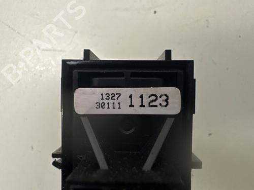 Switch OPEL MERIVA B MPV (S10) 1.4 (75) | BP33630845I30 - Image 3