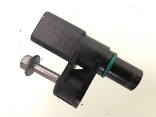Electronic sensor PEUGEOT 2008 I (CU_) 1.2 THP 110 / PureTech 110 | BP25021126M84 - Image 2