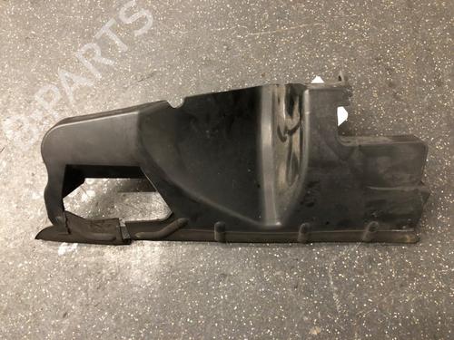 other-ford-transit-custom-v362-van-fy-fz-22-tdci-bk21v8311a-2012-17179767 main image