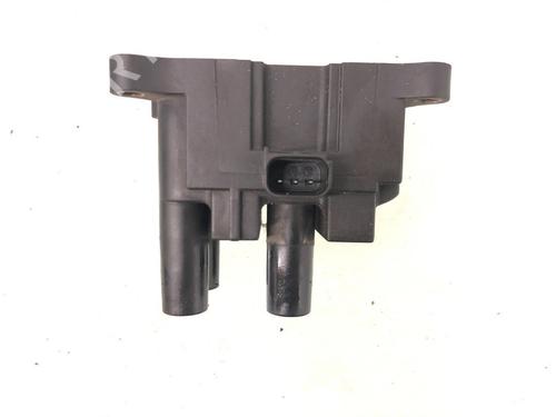Ignition coil FORD FIESTA VI (CB1, CCN) 1.25 | BP15647335M94 