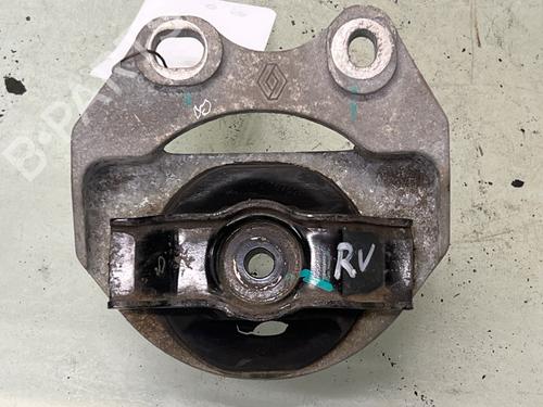 Engine mount DACIA SPRING EV (B6M1) | BP37222891M89 - Image 2