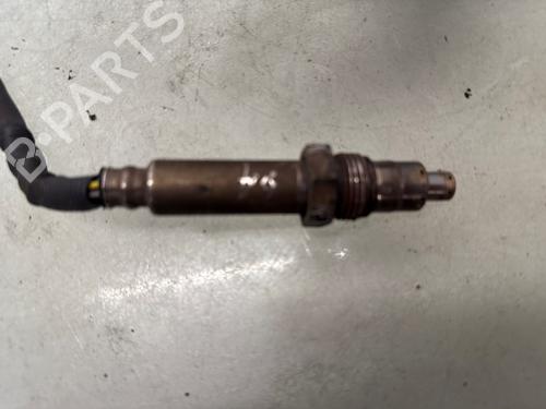 Elektronisk sensor CITROËN C4 CACTUS 1.6 BlueHDi 100 | BP26923489M84 