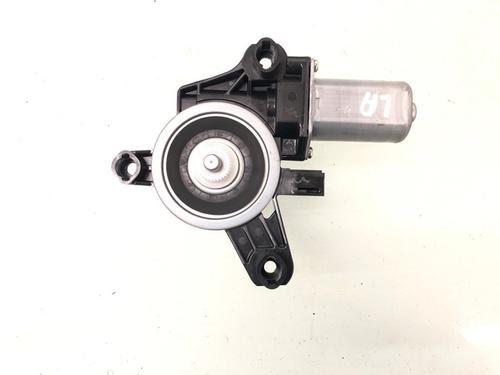 Used Electronic module MERCEDES-BENZ A-CLASS (W177) A 160 (177.082) (109 hp) 13162925