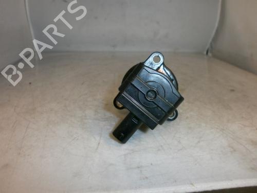 Used Other Other 15631005 15631005