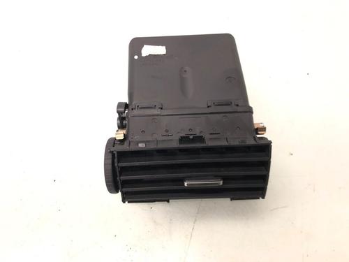 Used Air vent FORD KUGA I 2.0 TDCi 4x4 (163 hp) 23275804