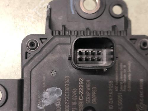 Other TOYOTA YARIS (_P21_, _PA1_, _PH1_) 1.5 Hybrid (MXPH10, MXPH11) | BP20213744O1 