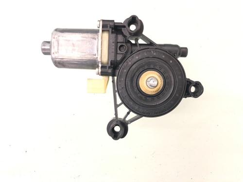 Used Electronic module AUDI A3 Sportback (8VA, 8VF) 1.5 TFSI (150 hp) 13164231