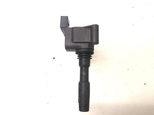Ignition coil VW T-ROC (A11, D11) 1.5 TSI | BP25021111M94 - Image 2