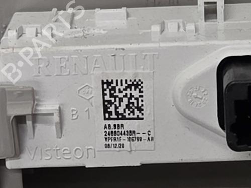 Interior roof light DACIA SPRING EV (B6M1) | BP37222910I8 - Image 3