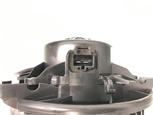 Heater blower motor OPEL INSIGNIA A Sports Tourer (G09) 2.0 CDTI (35) | BP12474189M62 