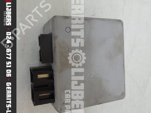 Used Steering ECU NISSAN NOTE (E11, NE11) 1.5 dCi (86 hp) 12247692