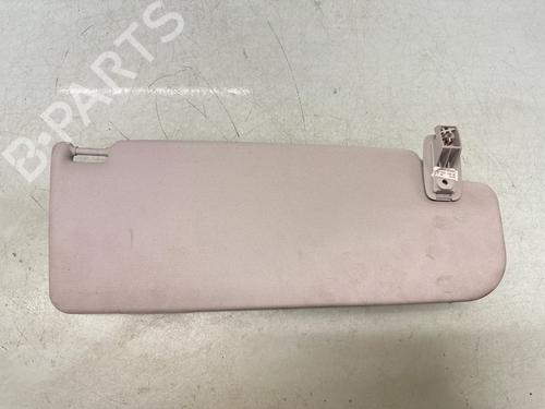 Other VW GOLF VI (5K1) 1.4 TSI | BP31289396O1