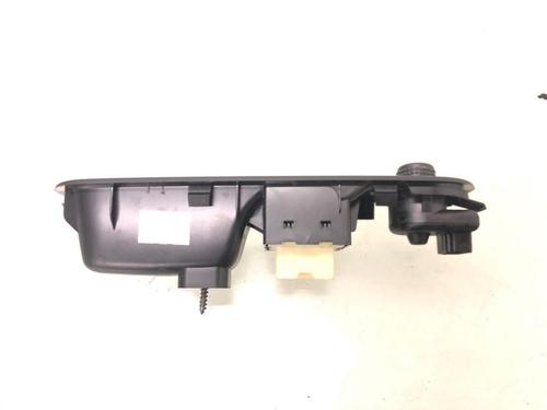Switch RENAULT TWINGO III (BCM_, BCA_) 1.0 SCe 75 | BP30538813I30 - Image 2
