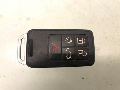 other-volvo-v60-i-155-2010-2011-2012-2013-2014-2015-2016-2017-2018-23901076 main image