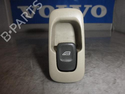 Used Switch VOLVO S80 I (184) 2.4 (170 hp) 12484531