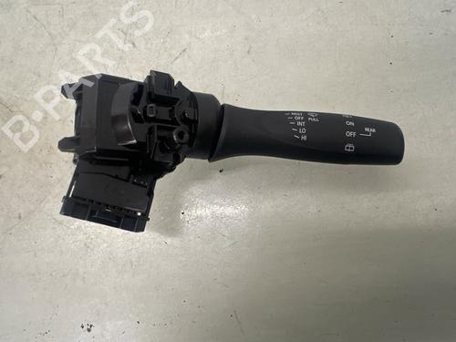 Used Steering column stalk SUZUKI IGNIS III (MF, FF) 1.2 (ATK412) (90 hp) 32330720