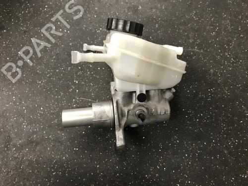 Used Brake master cylinder MERCEDES-BENZ E-CLASS (W213) E 350 d (213.033) (258 hp) 12480880